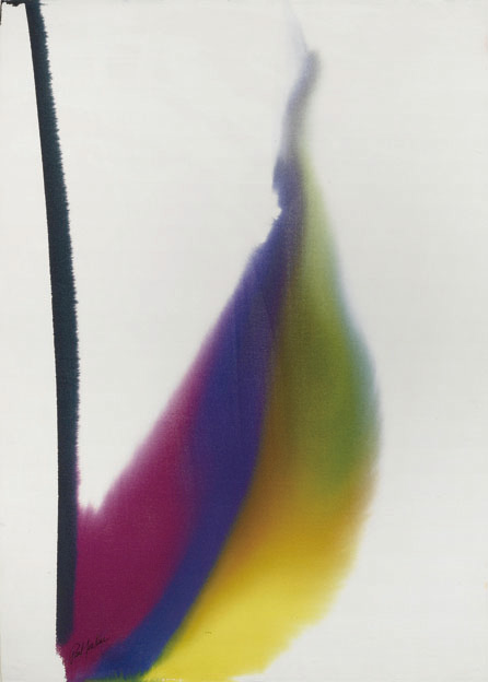 Kompatibel Abstrakt til Jahrriesnge untitled-lpg0986 Kompatibel Abstrakt Jahrriesnge til untitled-lpg0986