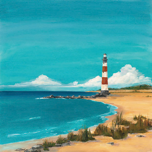 Kompatibel Landskab til JAHRRIESNGE return-with-glory-lpg1035 Kompatibel Landskab JAHRRIESNGE til return-with-glory-lpg1035