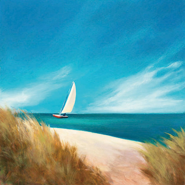 Kompatibel Landskab til JAHRRIESNGE return-with-glory-lpg1037 Kompatibel Landskab JAHRRIESNGE til return-with-glory-lpg1037