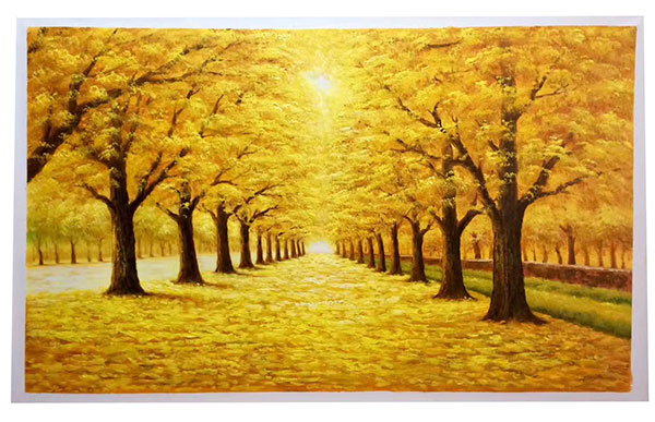 Kompatibel Landskab til JAHRRIESNGE magnificent-mountain-river-lpg1100 Kompatibel Landskab JAHRRIESNGE til magnificent-mountain-river-lpg1100