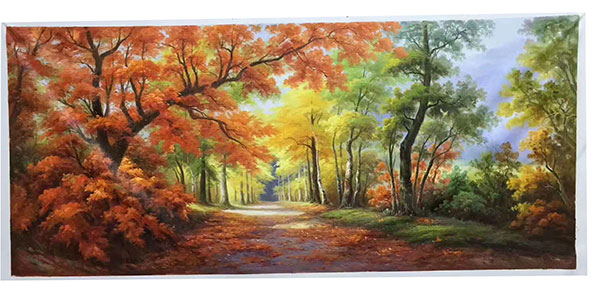 Kompatibel Landskab til JAHRRIESNGE magnificent-mountain-river-lpg1104 Kompatibel Landskab JAHRRIESNGE til magnificent-mountain-river-lpg1104