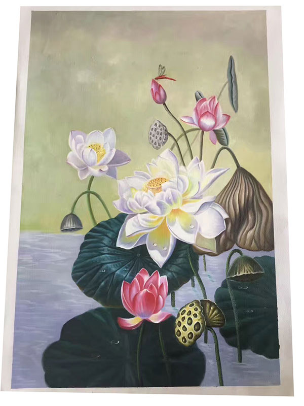 Kompatibel Stilleben til Jahrriesnge Lotus-lpg1268 Kompatibel Stilleben Jahrriesnge til Lotus-lpg1268