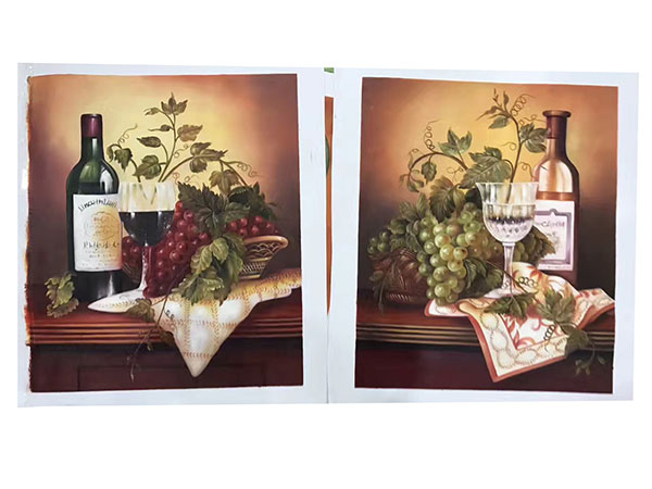 Kompatibel Stilleben til Jahrriesnge mixed-cheers-lpg1338 Kompatibel Stilleben Jahrriesnge til mixed-cheers-lpg1338