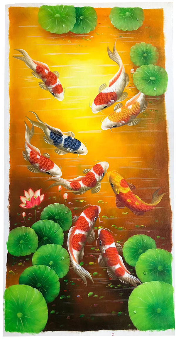 Kompatibel Dyr til Jahrriesnge fish-swim-lpg1344 Kompatibel Dyr Jahrriesnge til fish-swim-lpg1344