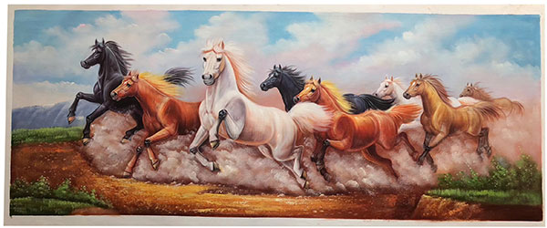 Kompatibel Dyr til Jahrriesnge eight-horses-lpg1355 Kompatibel Dyr Jahrriesnge til eight-horses-lpg1355