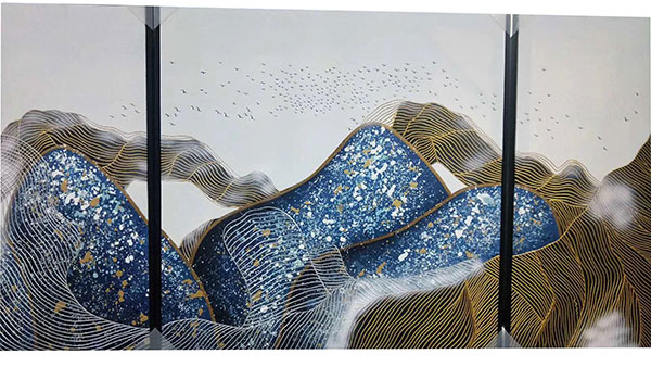 Kompatibel Landskab til JAHRRIESNGE untitled-lpg1400 Kompatibel Landskab JAHRRIESNGE til untitled-lpg1400