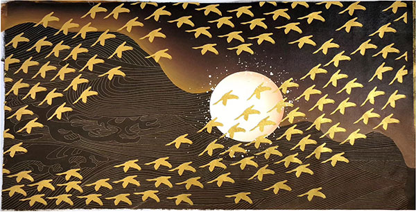 Kompatibel Dyr til Jahrriesnge fish-lpg1423 Kompatibel Dyr Jahrriesnge til fish-lpg1423