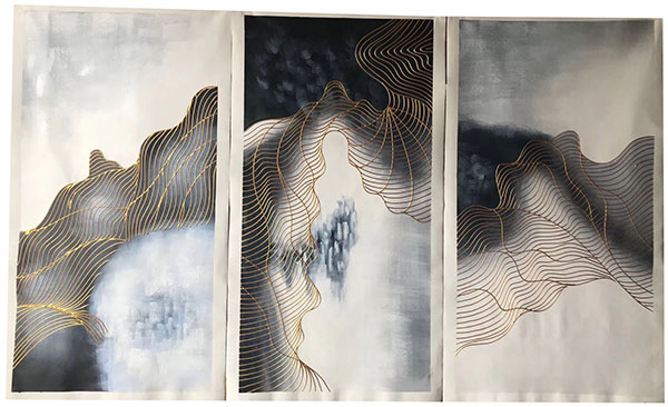 Kompatibel Landskab til JAHRRIESNGE untitled-lpg1477 Kompatibel Landskab JAHRRIESNGE til untitled-lpg1477