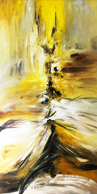 Kompatibel Abstrakt til Jahrriesnge untitled-lpg1514 Kompatibel Abstrakt Jahrriesnge til untitled-lpg1514