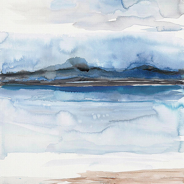 Kompatibel Abstrakt til Jahrriesnge montain-lpg1516 Kompatibel Abstrakt Jahrriesnge til montain-lpg1516