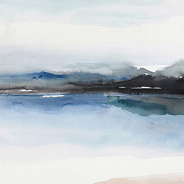 Kompatibel Abstrakt til Jahrriesnge montain-lpg1517 Kompatibel Abstrakt Jahrriesnge til montain-lpg1517