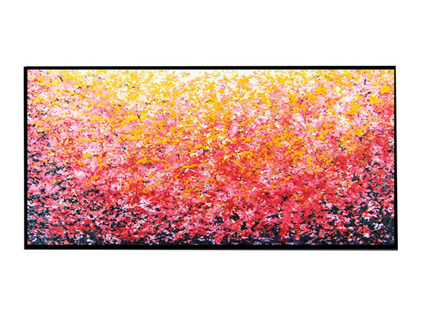 Kompatibel Abstrakt til Jahrriesnge untitled-lpg1527 Kompatibel Abstrakt Jahrriesnge til untitled-lpg1527