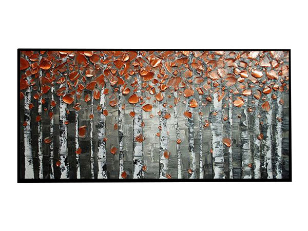 Kompatibel Abstrakt til Jahrriesnge untitled-lpg1528 Kompatibel Abstrakt Jahrriesnge til untitled-lpg1528