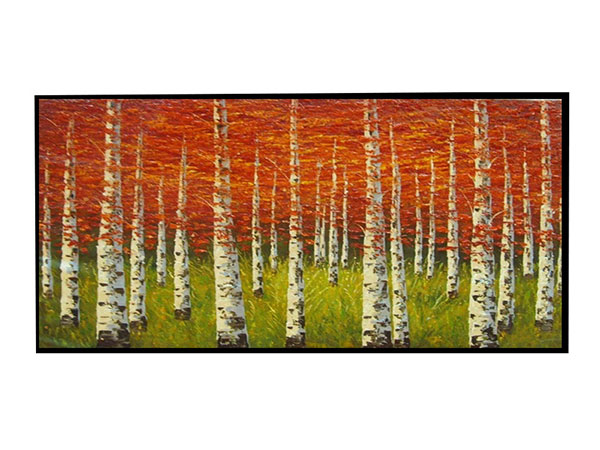 Kompatibel Abstrakt til Jahrriesnge trees-lpg1533 Kompatibel Abstrakt Jahrriesnge til trees-lpg1533