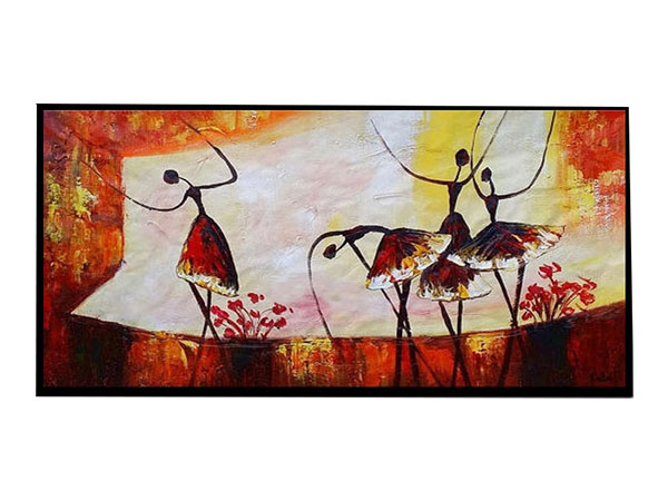 Kompatibel Abstrakt til Jahrriesnge dance-lpg1542 Kompatibel Abstrakt Jahrriesnge til dance-lpg1542