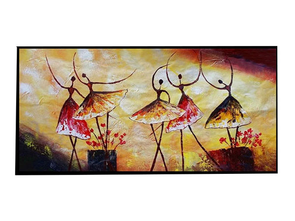 Kompatibel Abstrakt til Jahrriesnge dance-lpg1543 Kompatibel Abstrakt Jahrriesnge til dance-lpg1543