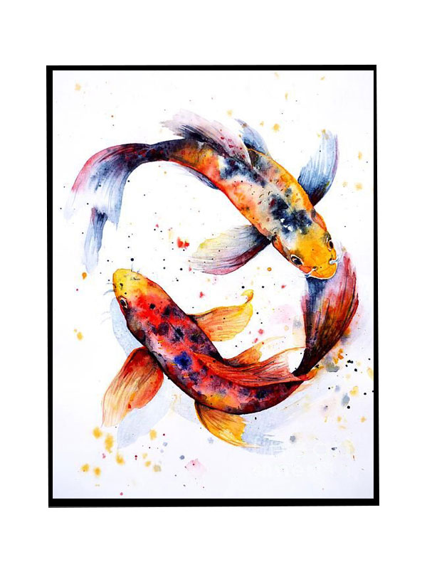 Kompatibel Dyr til Jahrriesnge two-fish-lpg1553 Kompatibel Dyr Jahrriesnge til two-fish-lpg1553