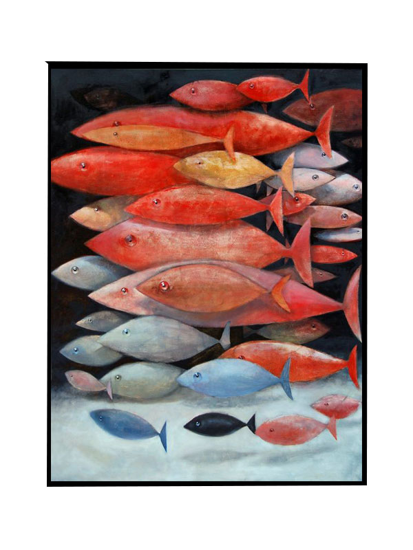 Kompatibel Dyr til Jahrriesnge fish-lpg1555 Kompatibel Dyr Jahrriesnge til fish-lpg1555