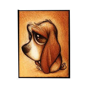 Kompatibel Dyr til Jahrriesnge dog-lpg1571 Kompatibel Dyr Jahrriesnge til dog-lpg1571