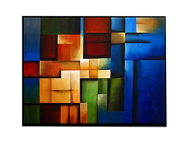 Kompatibel Abstrakt til Jahrriesnge untitled-lpg1607 Kompatibel Abstrakt Jahrriesnge til untitled-lpg1607