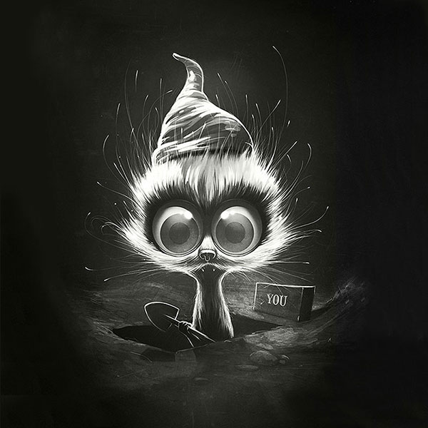 Kompatibel Dyr til Jahrriesnge untitled-lpg1626 Kompatibel Dyr Jahrriesnge til untitled-lpg1626