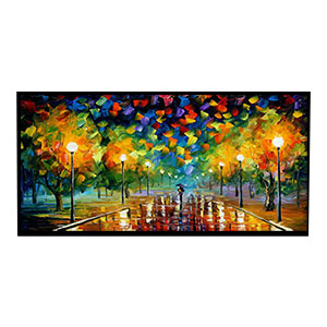 Kompatibel Landskab til JAHRRIESNGE lamp-lpg1696 Kompatibel Landskab JAHRRIESNGE til lamp-lpg1696