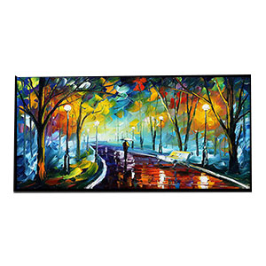 Kompatibel Landskab til JAHRRIESNGE walk-lpg1698 Kompatibel Landskab JAHRRIESNGE til walk-lpg1698