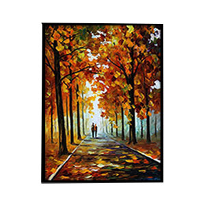 Kompatibel Landskab til Jahrriesnge forest-path-lpg1700 Kompatibel Landskab Jahrriesnge til forest-path-lpg1700