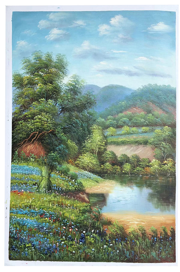 Kompatibel Landskab til JAHRRIESNGE green-hills-lpg1792 Kompatibel Landskab JAHRRIESNGE til green-hills-lpg1792