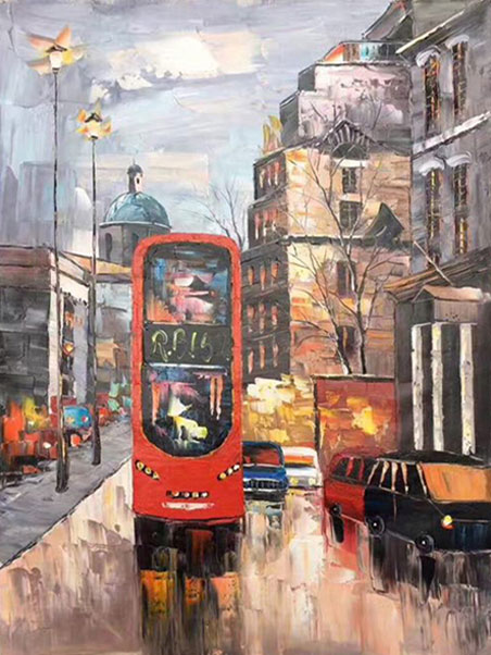 Kompatibel Landskab til JAHRRIESNGE street-lpg1875 Kompatibel Landskab JAHRRIESNGE til street-lpg1875