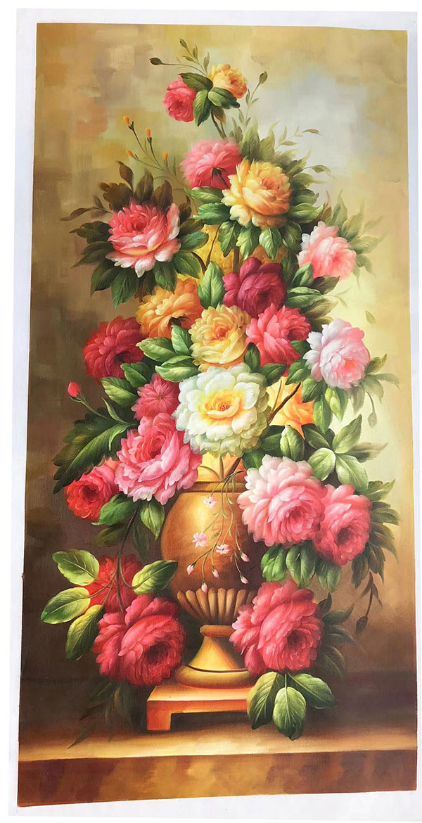 Kompatibel Stilleben til Jahrriesnge peony-flower-lpg1936 Kompatibel Stilleben Jahrriesnge til peony-flower-lpg1936