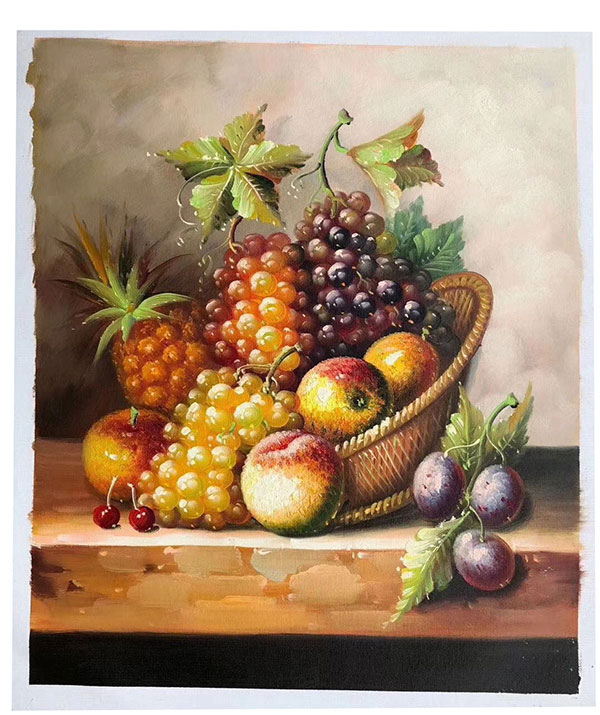 Kompatibel Stilleben til Jahrriesnge fruits-lpg1985 Kompatibel Stilleben Jahrriesnge til fruits-lpg1985