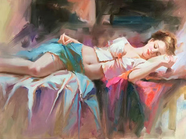 Kompatibel Portræt til Jahrriesnge lady-lpg2009 Kompatibel Portræt Jahrriesnge til lady-lpg2009