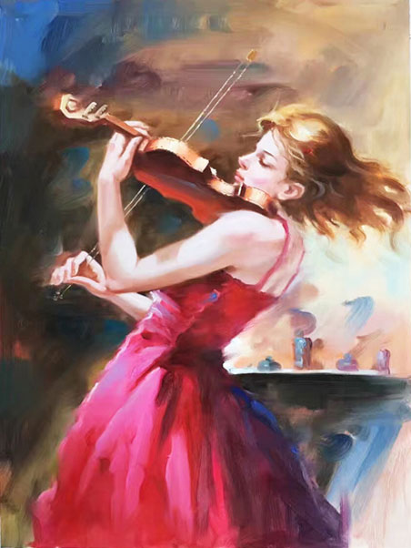 Kompatibel Portræt til Jahrriesnge lady-lpg2014 Kompatibel Portræt Jahrriesnge til lady-lpg2014