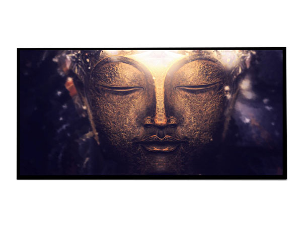 Kompatibel Portræt til Jahrriesnge untitled-lpg2016 Kompatibel Portræt Jahrriesnge til untitled-lpg2016