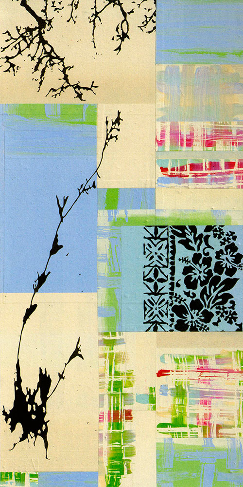 Kompatibel Abstrakt til Jahrriesnge tree-lpg2044 Kompatibel Abstrakt Jahrriesnge til tree-lpg2044