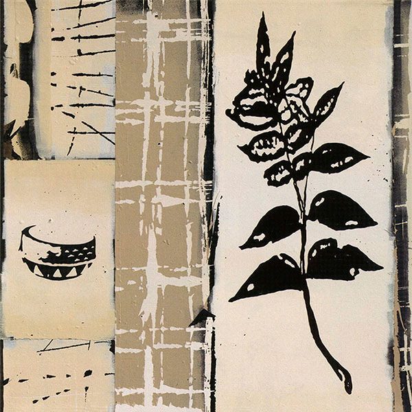 Kompatibel Abstrakt til Jahrriesnge plant-lpg2051 Kompatibel Abstrakt Jahrriesnge til plant-lpg2051