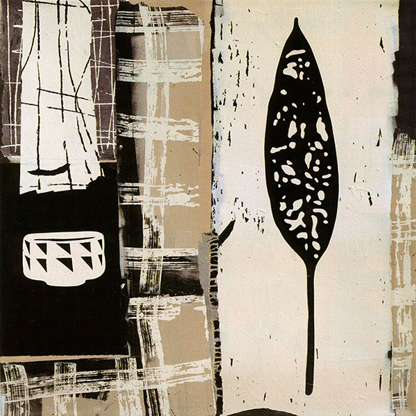 Kompatibel Abstrakt til Jahrriesnge leaf-lpg2052 Kompatibel Abstrakt Jahrriesnge til leaf-lpg2052