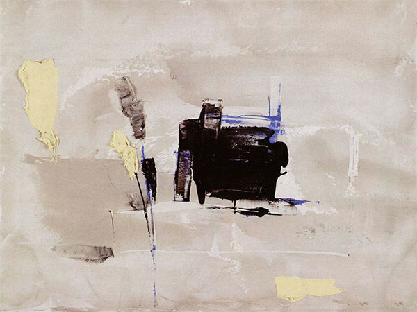 Kompatibel Abstrakt til Jahrriesnge untitle-lpg2053 Kompatibel Abstrakt Jahrriesnge til untitle-lpg2053