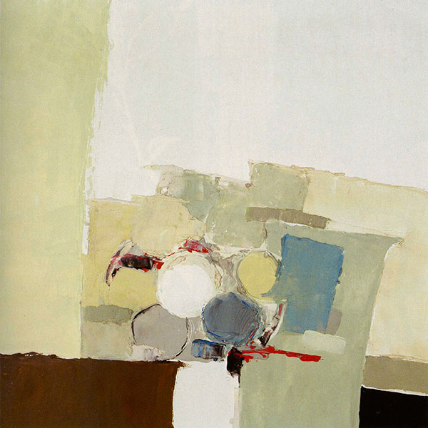 Kompatibel Abstrakt til Jahrriesnge untitle-lpg2054 Kompatibel Abstrakt Jahrriesnge til untitle-lpg2054