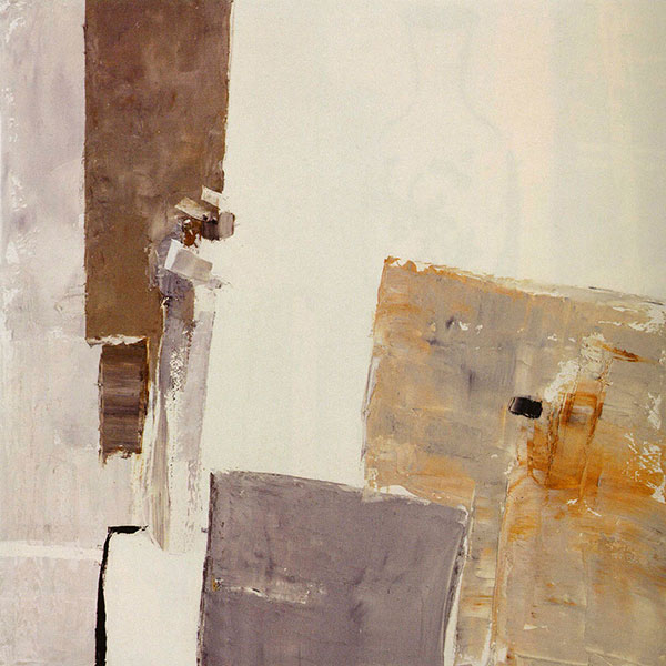 Kompatibel Abstrakt til Jahrriesnge untitle-lpg2055 Kompatibel Abstrakt Jahrriesnge til untitle-lpg2055