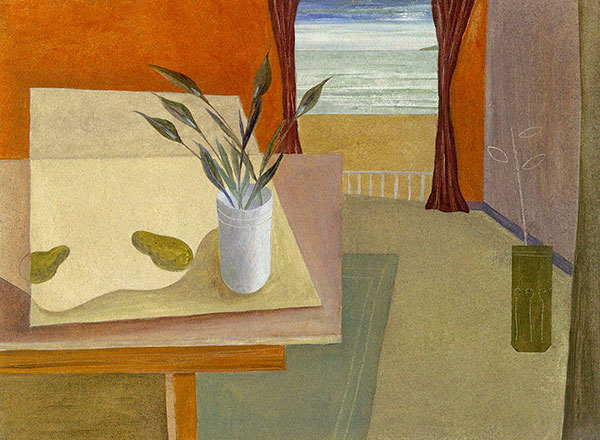 Kompatibel Abstrakt til Jahrriesnge potted-plant-lpg2073 Kompatibel Abstrakt Jahrriesnge til potted-plant-lpg2073