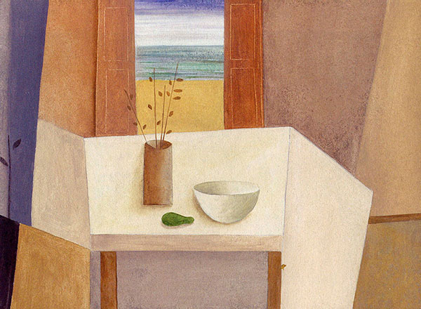 Kompatibel Abstrakt til Jahrriesnge sea-view-room-lpg2075 Kompatibel Abstrakt Jahrriesnge til sea-view-room-lpg2075