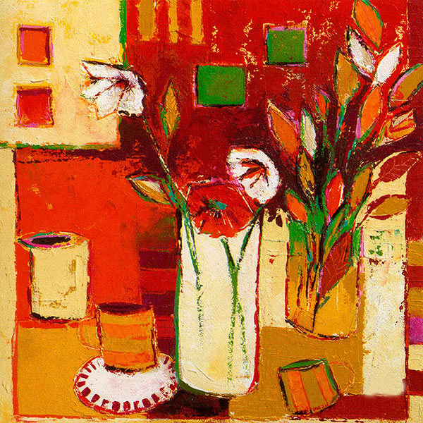 Kompatibel Abstrakt til Jahrriesnge flower-cup-lpg2084 Kompatibel Abstrakt Jahrriesnge til flower-cup-lpg2084