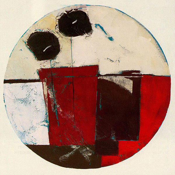 Kompatibel Abstrakt til Jahrriesnge untitle lpg2095 Kompatibel Abstrakt Jahrriesnge til untitle lpg2095