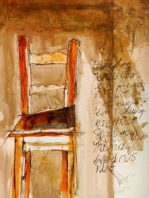 Kompatibel Abstrakt til Jahrriesnge seat lpg2100 Kompatibel Abstrakt Jahrriesnge til seat lpg2100