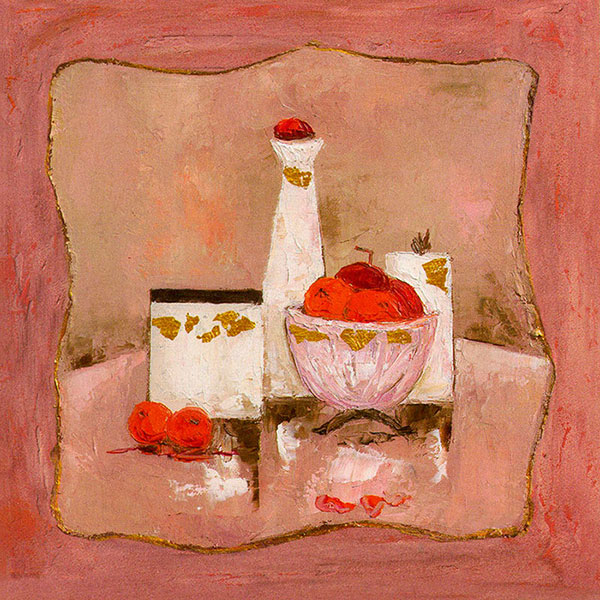 Kompatibel Abstrakt til Jahrriesnge pots and apple lpg2107 Kompatibel Abstrakt Jahrriesnge til pots and apple lpg2107