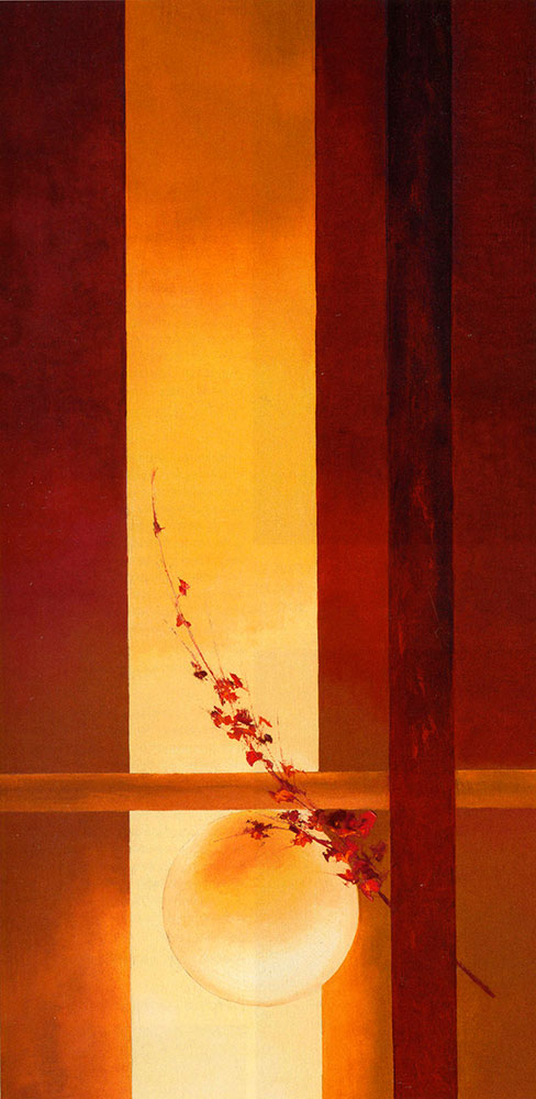 Kompatibel Abstrakt til Jahrriesnge screen lpg2117 Kompatibel Abstrakt Jahrriesnge til screen lpg2117