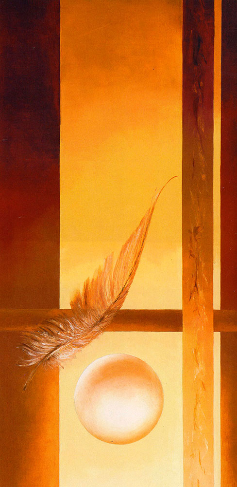 Kompatibel Abstrakt til Jahrriesnge screen lpg2118 Kompatibel Abstrakt Jahrriesnge til screen lpg2118