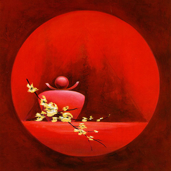 Kompatibel Abstrakt til Jahrriesnge screen lpg2121 Kompatibel Abstrakt Jahrriesnge til screen lpg2121